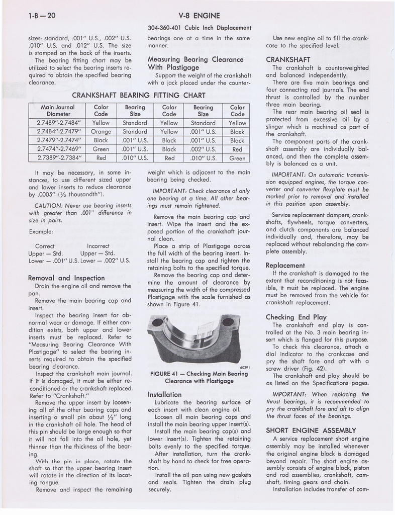 n_1973 AMC Technical Service Manual066.jpg